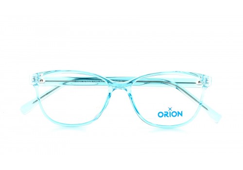ORION 05225 C-1