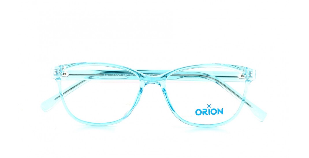 ORION 05225 C-1