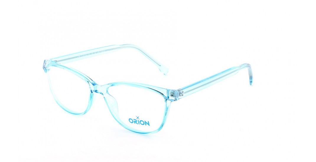 ORION 05225 C-1