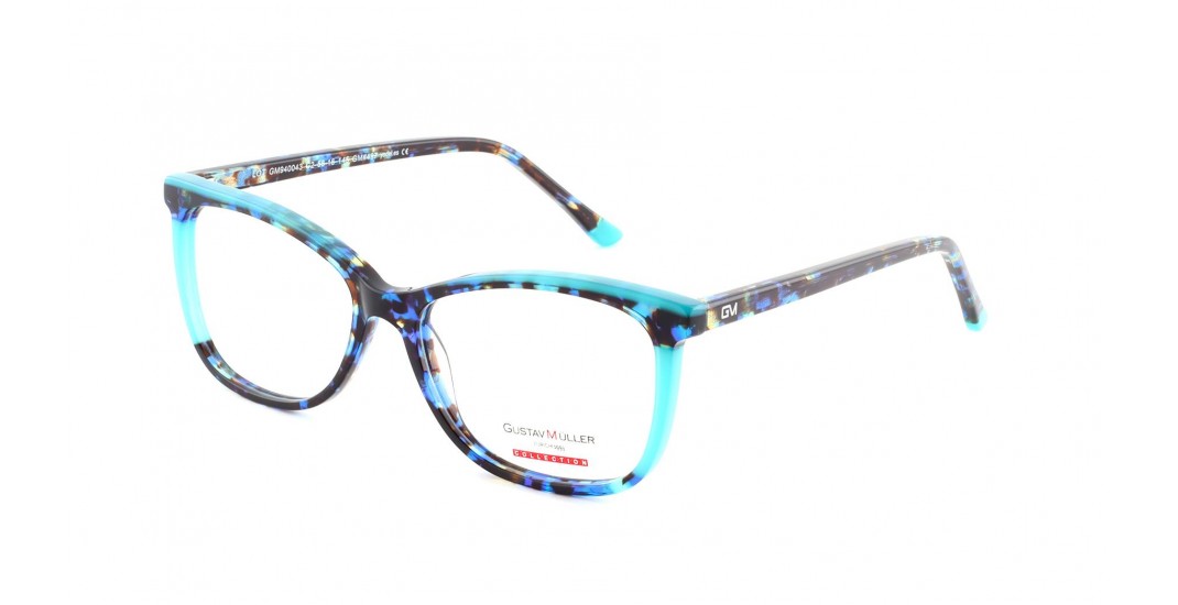 GM940043 C-2