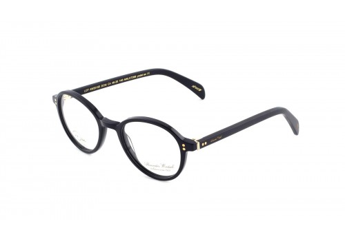 ICON AW20155 C-4 DOM 2
