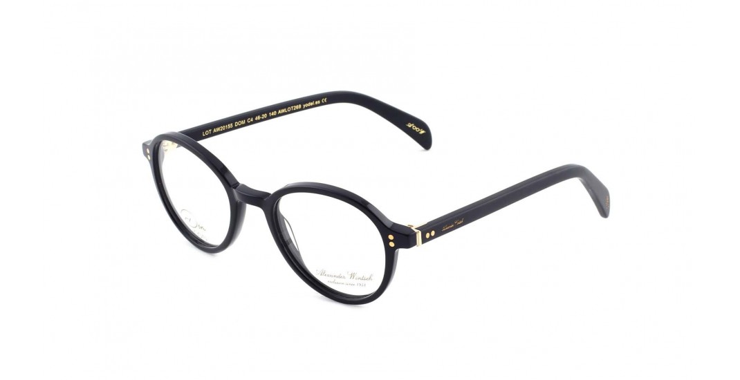 ICON AW20155 C-4 DOM
