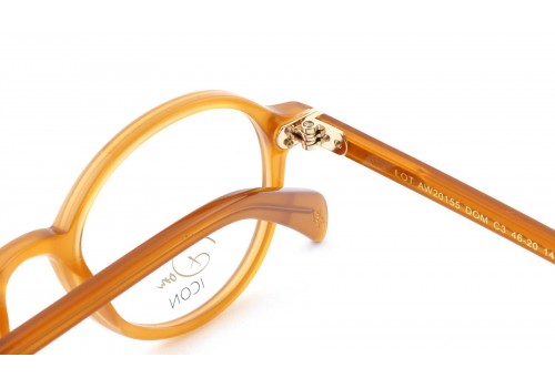 ICON AW20155 C-3 DOM 2