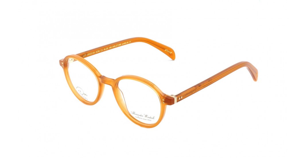 ICON AW20155 C-3 DOM