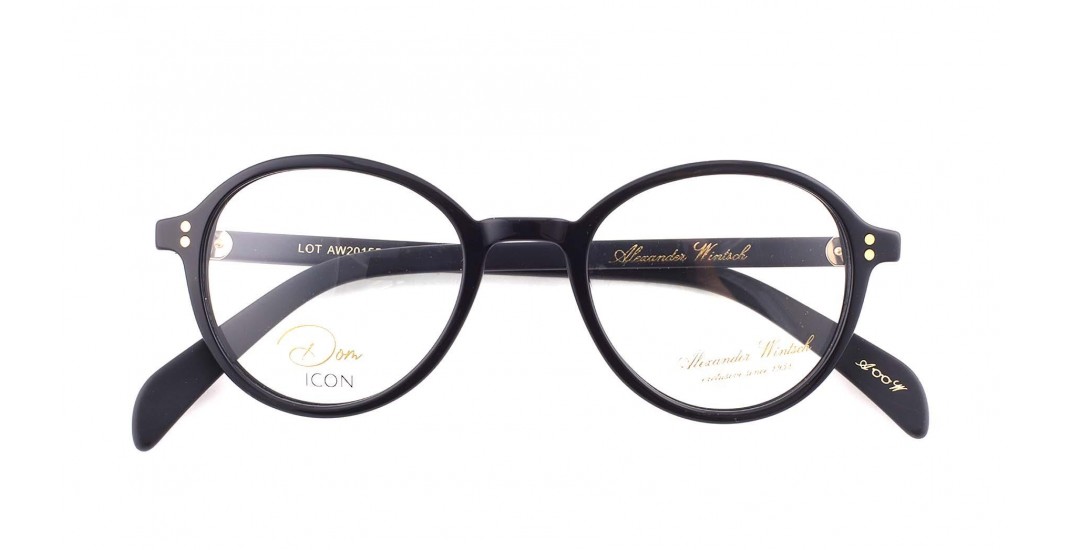 ICON AW20155 C-4 DOM