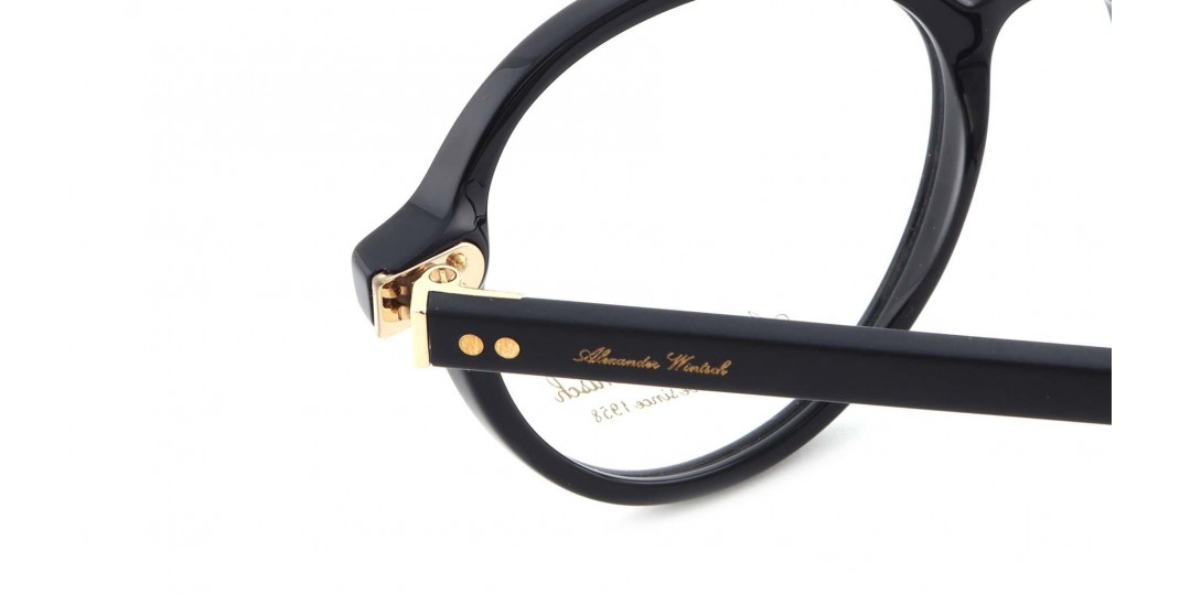 ICON AW20155 C-4 DOM