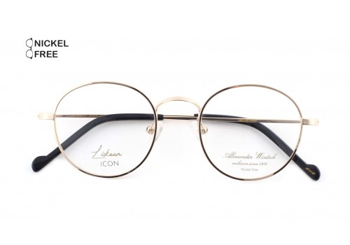 ICON AW20157 C-1 LISKAMM