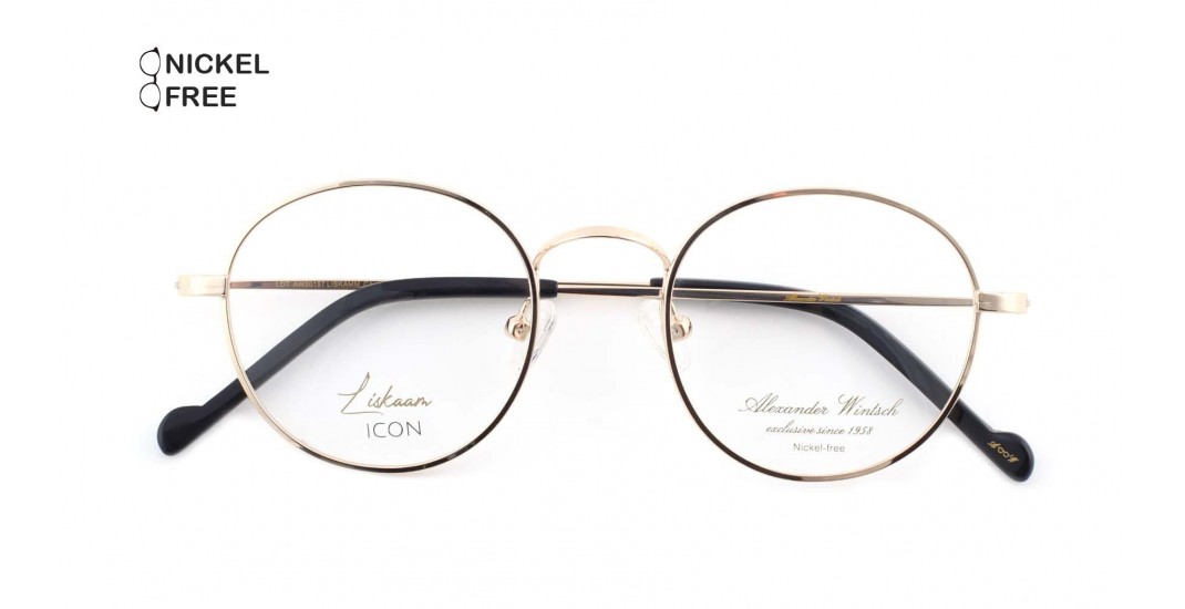 ICON AW20157 C-1 LISKAMM