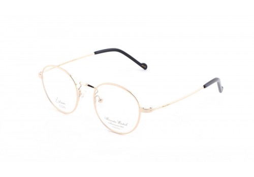 ICON AW20157 C-1 LISKAMM 2