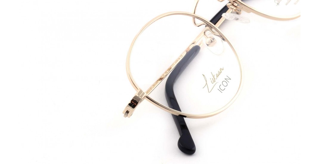 ICON AW20157 C-1 LISKAMM
