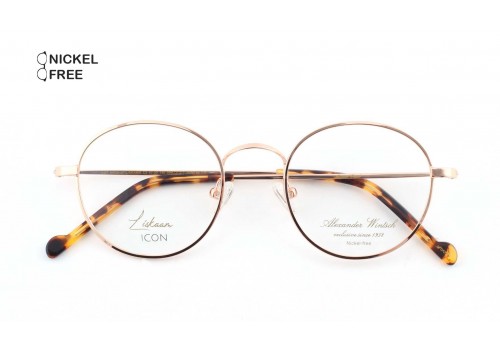 ICON AW20157 C-2 LISKAMM
