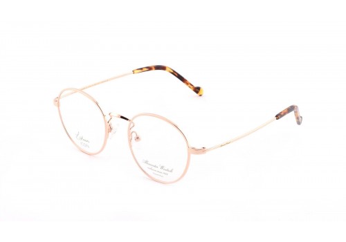 ICON AW20157 C-2 LISKAMM 2
