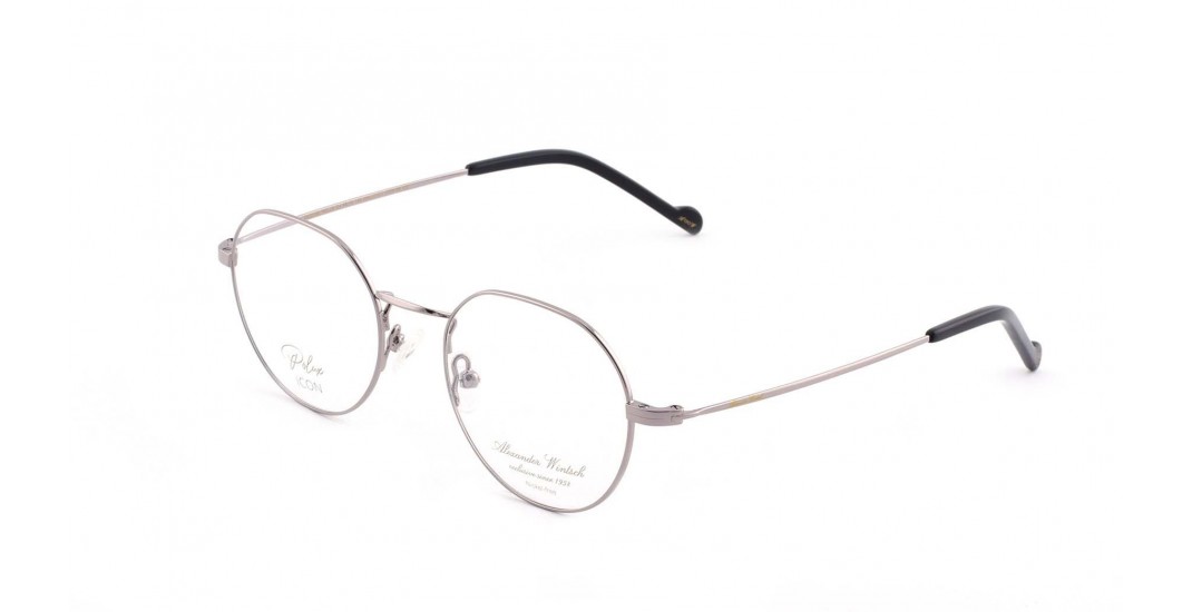 ICON AW20166 C-4 POLUX