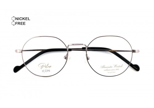 ICON AW20166 C-4 POLUX