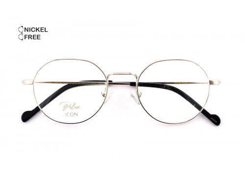 ICON AW20166 C-3 POLUX
