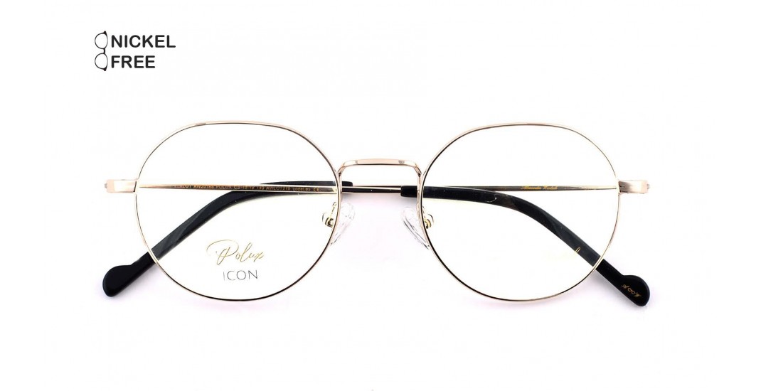 ICON AW20166 C-3 POLUX