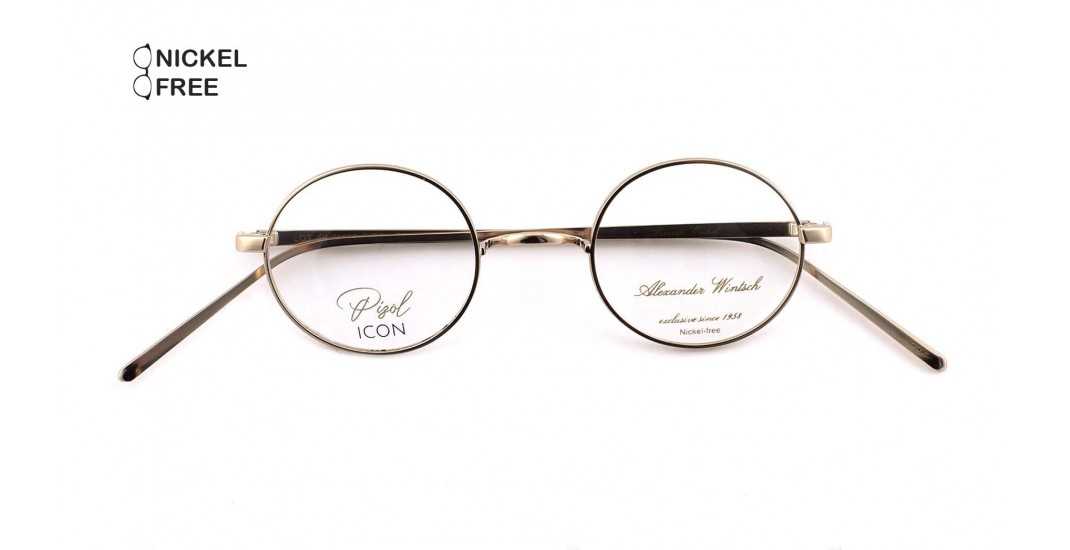 ICON AW20168 C-1 PIZOL