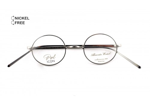 ICON AW20168 C-3 PIZOL