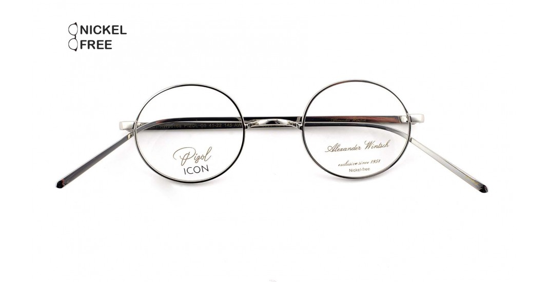ICON AW20168 C-3 PIZOL