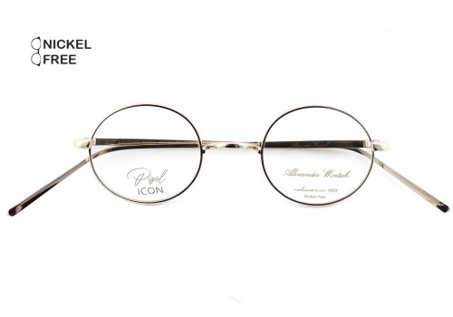ICON AW20168 C-2 PIZOL