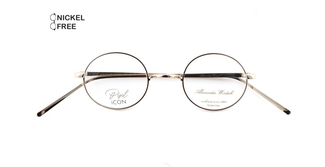 ICON AW20168 C-2 PIZOL