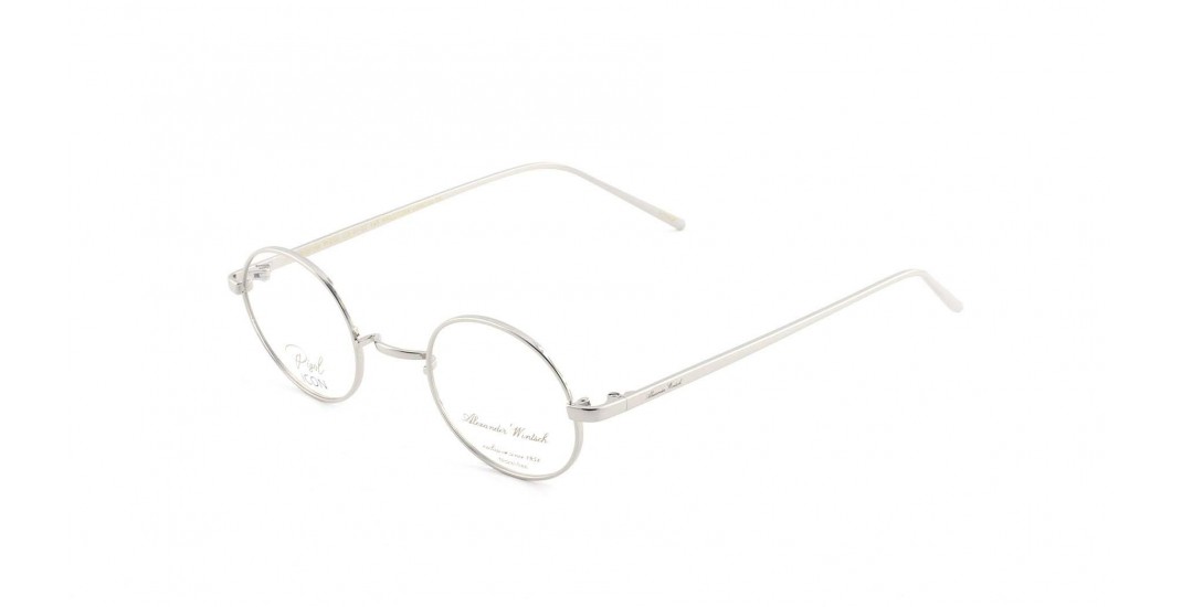 ICON AW20168 C-3 PIZOL