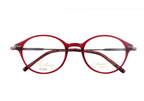 ICON AW20198 C-2 MANNLICHEN