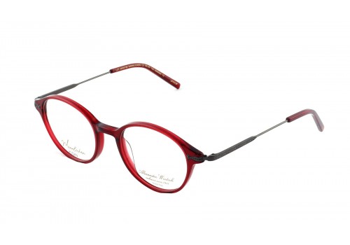 ICON AW20198 C-2 MANNLICHEN 2