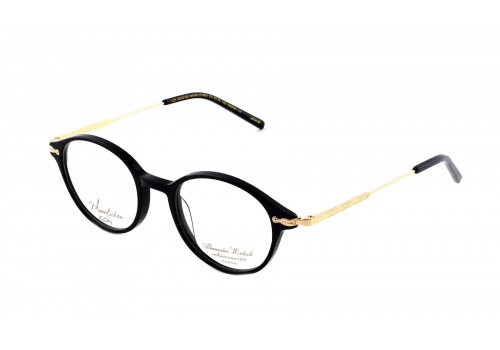 ICON AW20198 C-3 MANNLICHEN 2