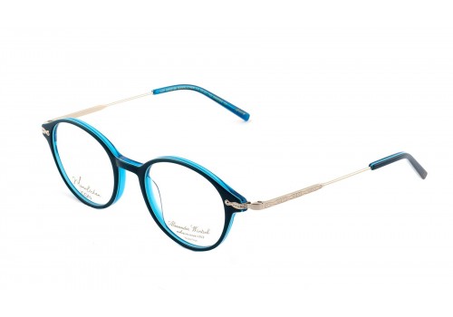 ICON AW20198 C-4 MANNLICHEN 2