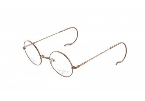 ICON AW3022 BISHORN C-3 47/23 2