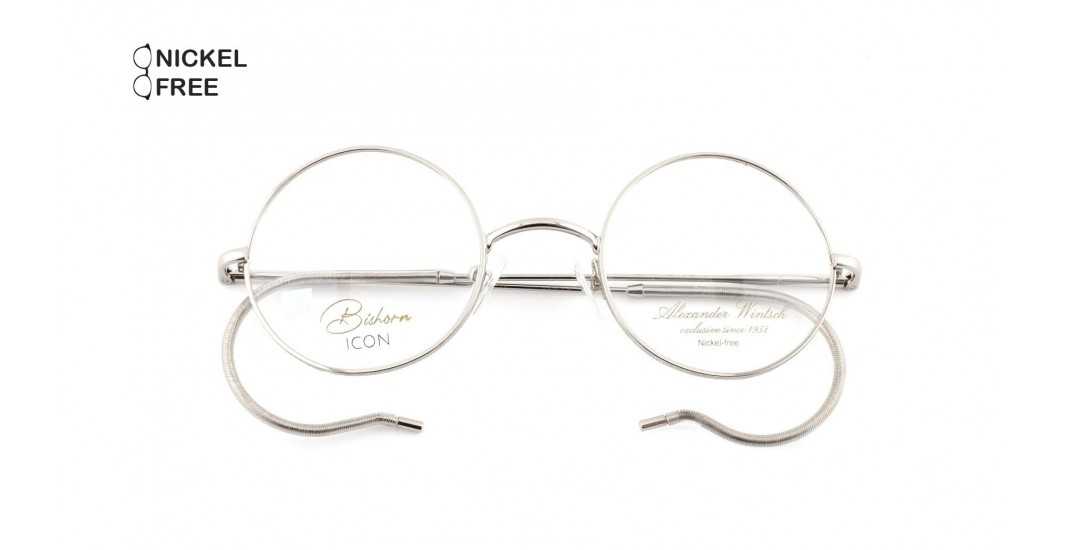 ICON AW3022 BISHORN C-2 47/23