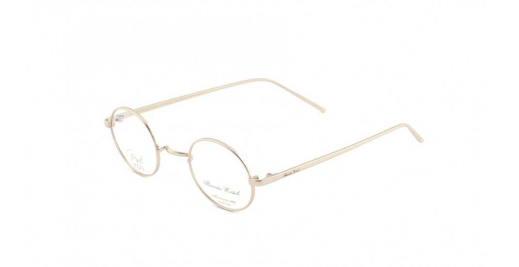 ICON AW20168 C-1 PIZOL