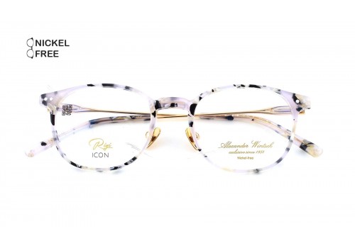 ICON AW662 C-1 RIGI
