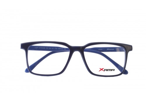 X70308 C-5