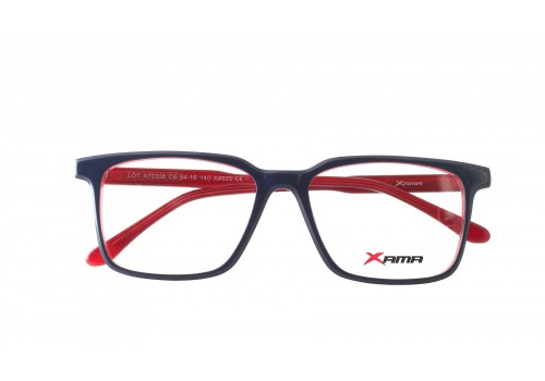 X70308 C-6