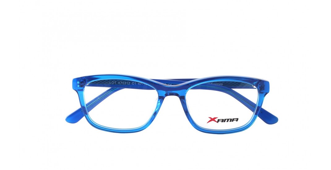 X70312 C-1 KIDS