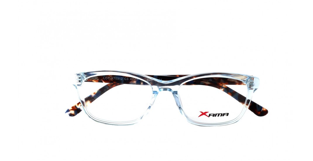X70312 C-3 KIDS