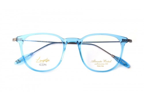 ICON 6140 C-3 LENSPITZE