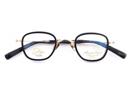 ICON AW6145 C-1 SULEGG