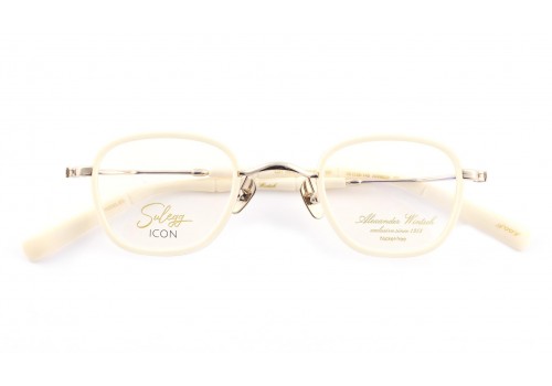 ICON AW6145 C-3 SULEGG