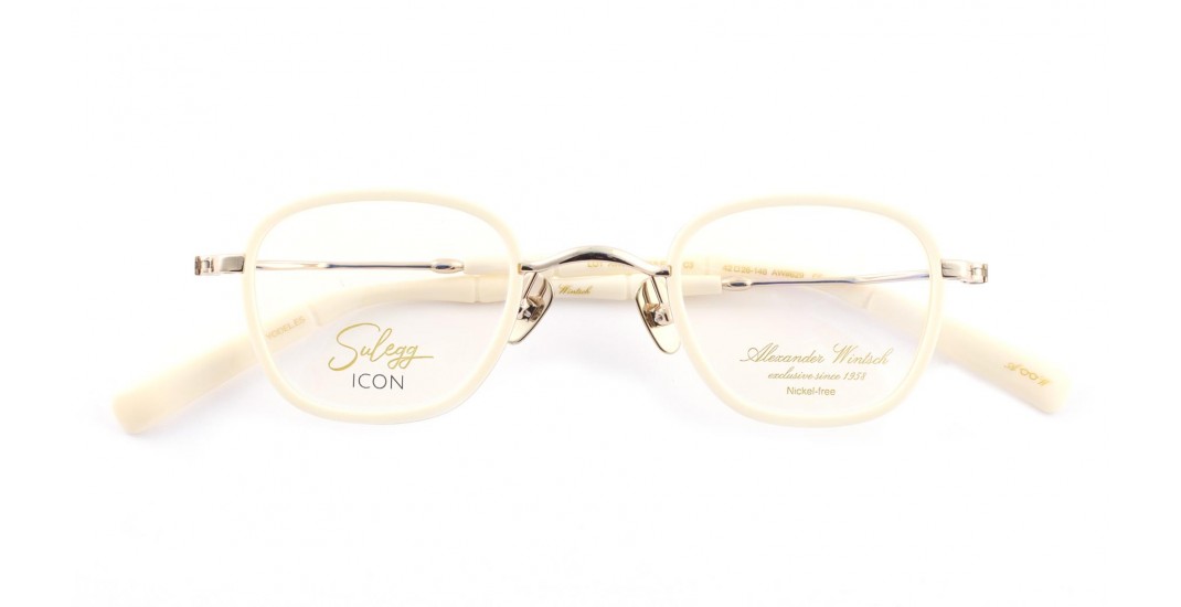ICON AW6145 C-3 SULEGG