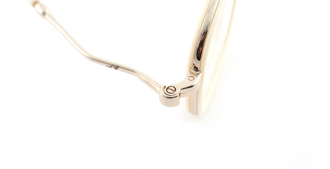 ICON AW6145 C-3 SULEGG