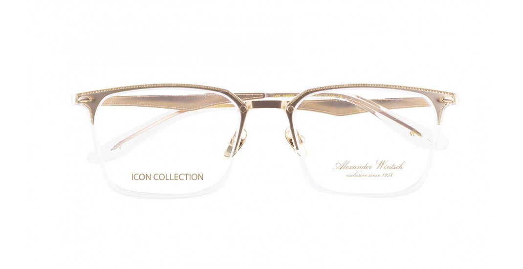 ICON AW685 C-4 EIGER