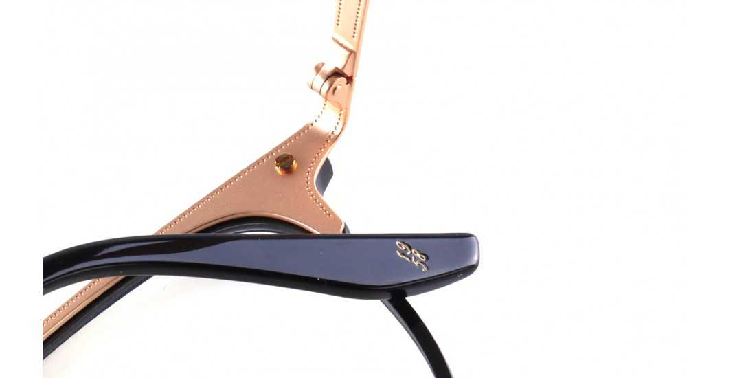 ICONS 676 C-1 MONCH