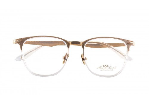 ICON AW676 C-2 MONCH