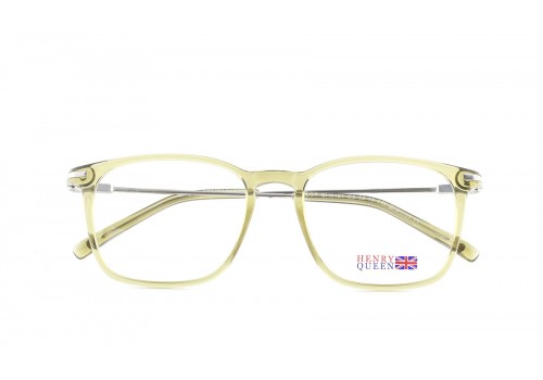 QH9191 C-3