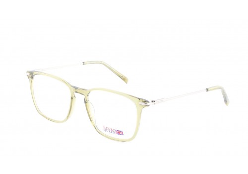 QH9191 C-3 2