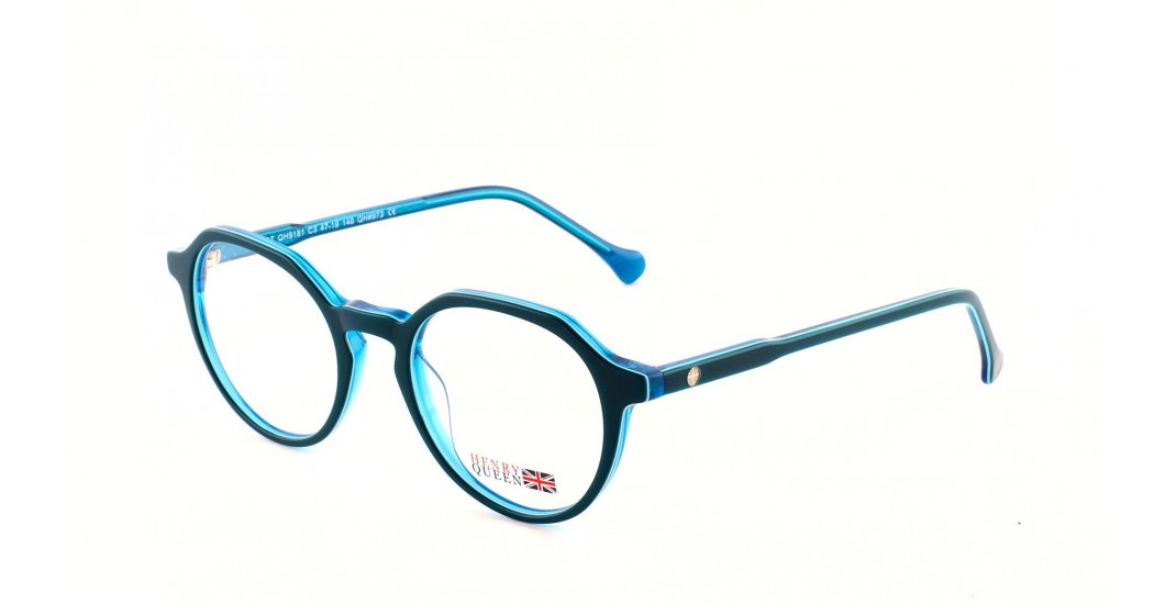 QH9181 C-3