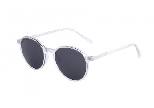 FC4206 C-2 2